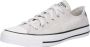 Converse Lage Sneakers CHUCK TAYLOR ALL STAR BORO STITCHING - Thumbnail 2