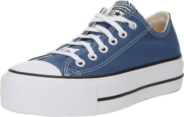 Converse Sneakers CHUCK TAYLOR ALL STAR LIFT PLATFORM - Foto 4