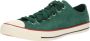Converse Sneakers laag 'CHUCK TAYLOR ALL STAR' - Thumbnail 3
