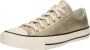 Converse Sneakers laag 'CHUCK TAYLOR ALL STAR' - Thumbnail 3