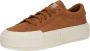 Converse Chuck Taylor All Star Cruise Colorful Chuck Taylor in bruin formaten: 37.5 - Thumbnail 4