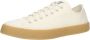 Converse Chuck Taylor All Stars Retro Love sneakers Wit - Thumbnail 3