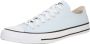 Converse Chuck Taylor All Star Chuck Taylor in blauw formaten: 42.5 - Thumbnail 4