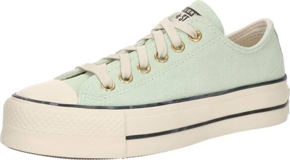 Converse Sneakers laag 'CHUCK TAYLOR ALL STAR'