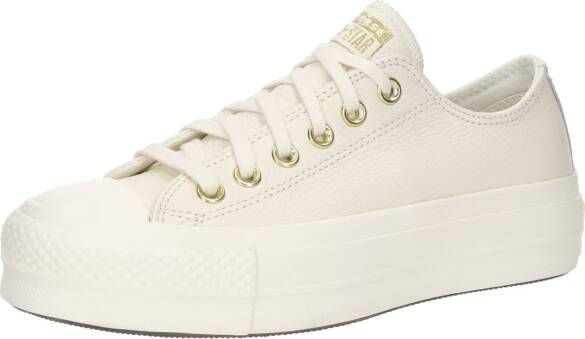 Converse Sneakers laag 'CHUCK TAYLOR ALL STAR'