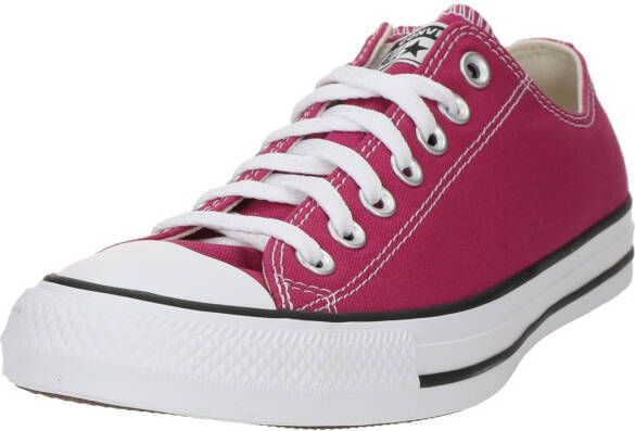 Converse Sneakers laag 'CHUCK TAYLOR ALL STAR'