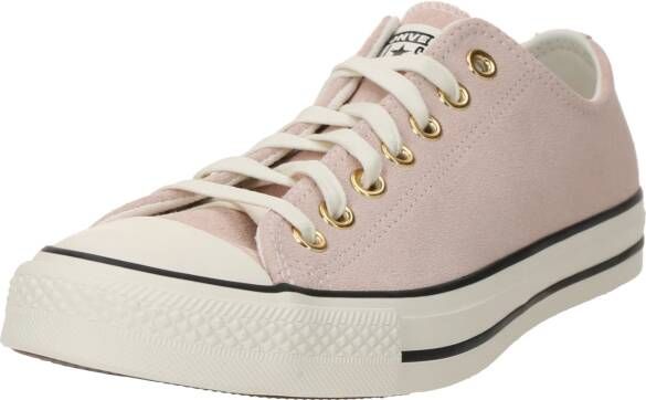 Converse Sneakers laag 'CHUCK TAYLOR ALL STAR'