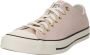 Converse Sneakers laag 'CHUCK TAYLOR ALL STAR' - Thumbnail 1