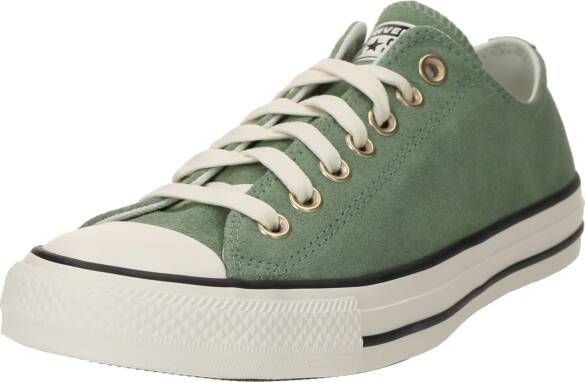 Converse Sneakers laag 'CHUCK TAYLOR ALL STAR'