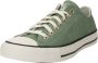Converse Sneakers laag 'CHUCK TAYLOR ALL STAR' - Thumbnail 2