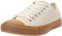 Converse Chuck Taylor All Star Chuck Taylor in beige formaten: 42.5 - Thumbnail 2