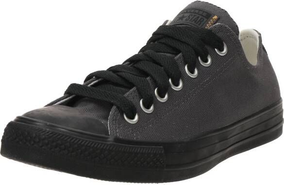 Converse Sneakers laag 'CHUCK TAYLOR ALL STAR'