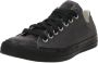 Converse Sneakers CHUCK TAYLOR ALL STAR TOUGH TEXTURES - Thumbnail 2