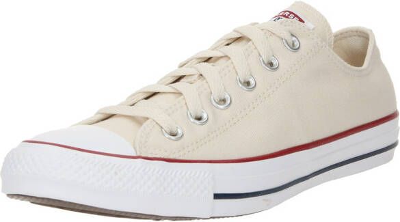 Converse Sneakers laag 'CHUCK TAYLOR ALL STAR CLASSIC OX'