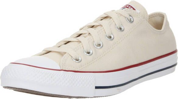 Converse Sneakers laag 'Chack Tailor all Star'