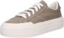 Converse Sneakers laag 'Chuck Taylor All Star Cruise' - Thumbnail 2