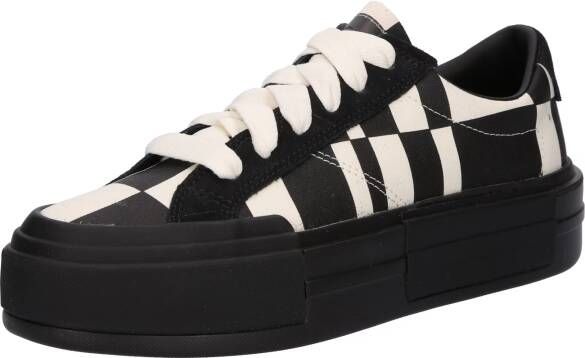 Converse Chuck Taylor All Star Cruise Chuck Taylor in zwart formaten: 39 - Foto 2