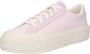 Converse Sneakers laag 'Chuck Taylor All Star Cruise' - Thumbnail 2