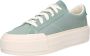 Converse Sneakers laag 'Chuck Taylor All Star Cruise' - Thumbnail 2