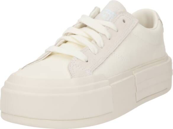 Converse Sneakers laag 'CHUCK TAYLOR ALL STAR CRUISE'