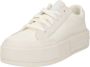 Converse Chuck Taylor All Star Cruise Chuck Taylor in beige formaten: 37.5 - Thumbnail 5