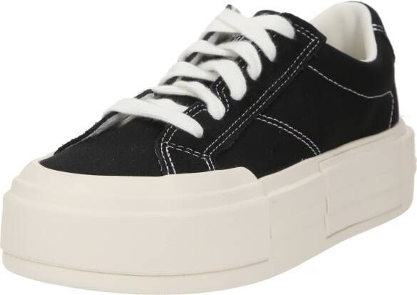 Converse Sneakers laag 'Chuck Taylor All Star Cruise'