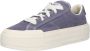 Converse Chuck Taylor All Star Cruise Chuck Taylor in roze formaten: 38.5 - Thumbnail 3