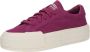 Converse Sneakers CHUCK TAYLOR ALL STAR CRUISE OX QUANTUM - Thumbnail 4