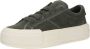 Converse Sneakers laag 'CHUCK TAYLOR ALL STAR CRUISE' - Thumbnail 4