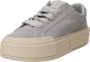Converse Sneakers laag 'CHUCK TAYLOR ALL STAR CRUISE' - Thumbnail 1