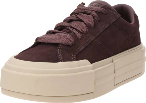 Converse Sneakers laag 'CHUCK TAYLOR ALL STAR CRUISE'
