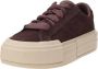 Converse Sneakers laag 'CHUCK TAYLOR ALL STAR CRUISE' - Thumbnail 1