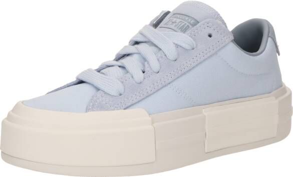 Converse Sneakers laag 'CHUCK TAYLOR ALL STAR CRUISE'