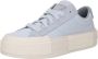 Converse Sneakers laag 'CHUCK TAYLOR ALL STAR CRUISE' - Thumbnail 1