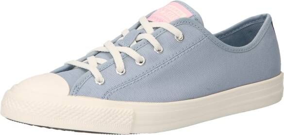Converse Sneakers laag 'Chuck Taylor All Star Dainty'