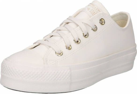 Converse Sneakers laag 'Chuck Taylor All Star Lift'