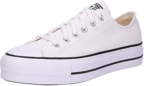 Converse Sneakers laag 'Chuck Taylor All Star Lift'