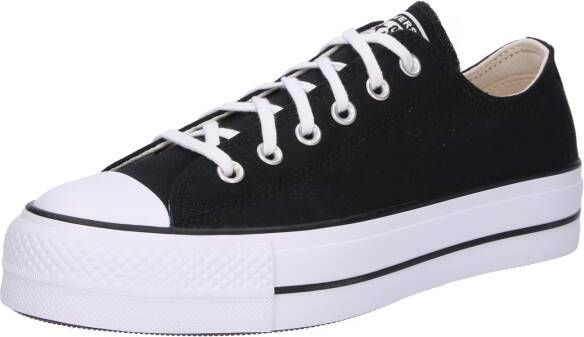 Converse Sneakers laag 'Chuck Taylor All Star Lift'