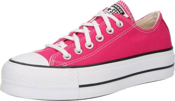Converse Sneakers CHUCK TAYLOR ALL STAR LIFT PLATFORM - Foto 3