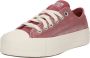 Converse Sneakers laag 'CHUCK TAYLOR ALL STAR LIFT' - Thumbnail 3