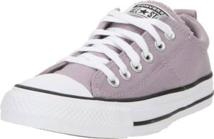 Converse Sneakers laag 'Chuck Taylor All Star Madison'