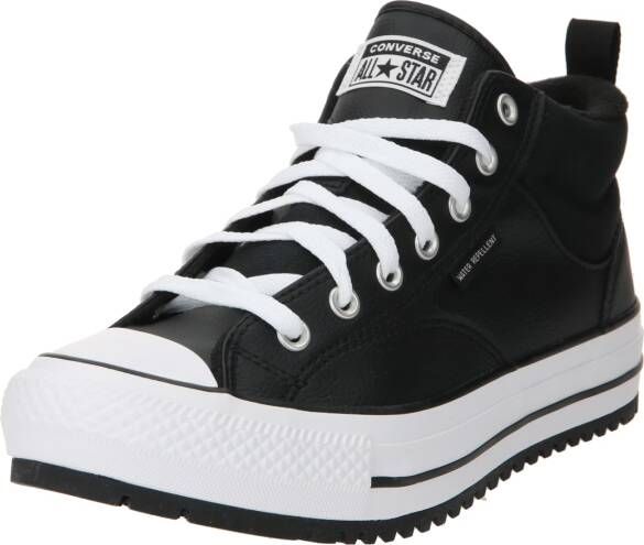 Converse Sneakers laag 'Chuck Taylor All Star Malden'