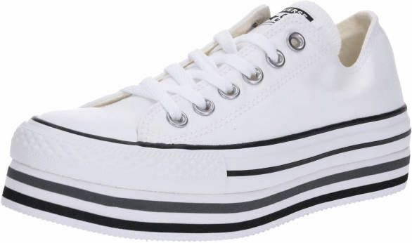 ox platform converse