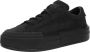 Converse Chuck Taylor All Star Cruise Chuck Taylor in zwart formaten: 38.5 - Thumbnail 5