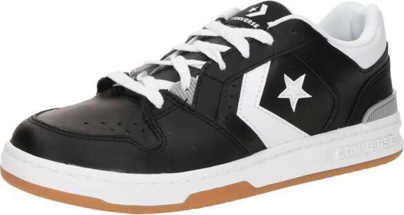 Converse Sneakers laag 'CL98'