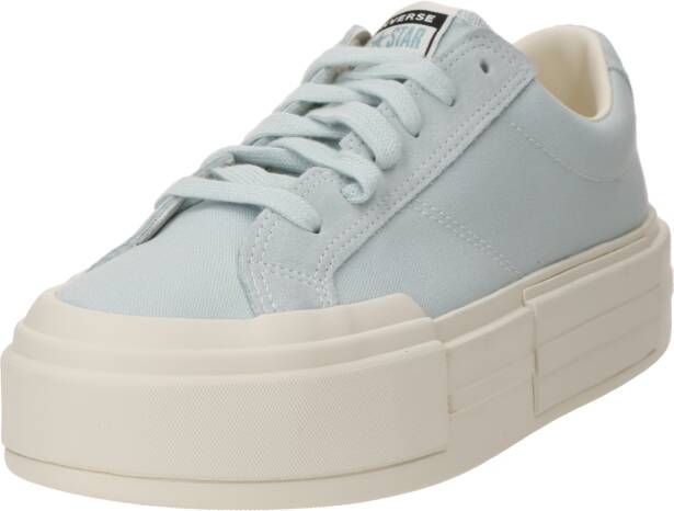 Converse Sneakers laag 'CRUISE'
