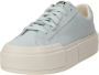 Converse Sneakers laag 'CRUISE' - Thumbnail 1