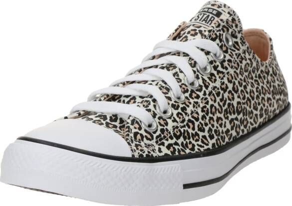 Converse Sneakers laag 'CTAS'