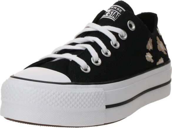 Converse Sneakers laag 'CTAS'