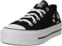 Converse Sneakers laag 'CTAS' - Thumbnail 1